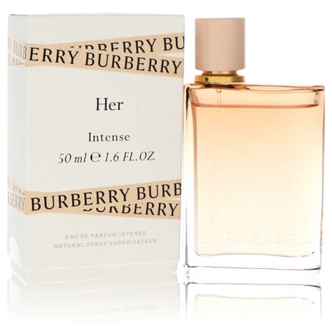 new burberry perfume for women|burberry original for women review.